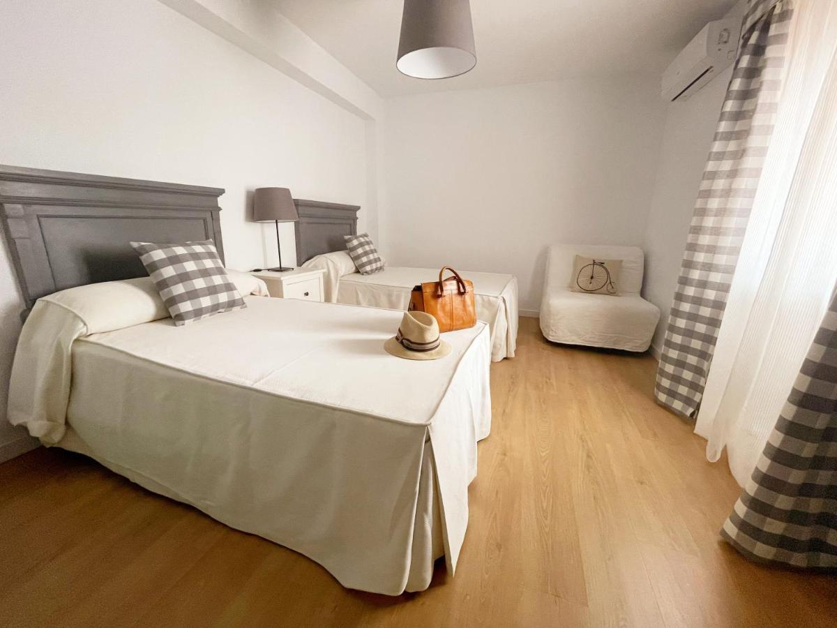 Apartament Eva Recommends Francos