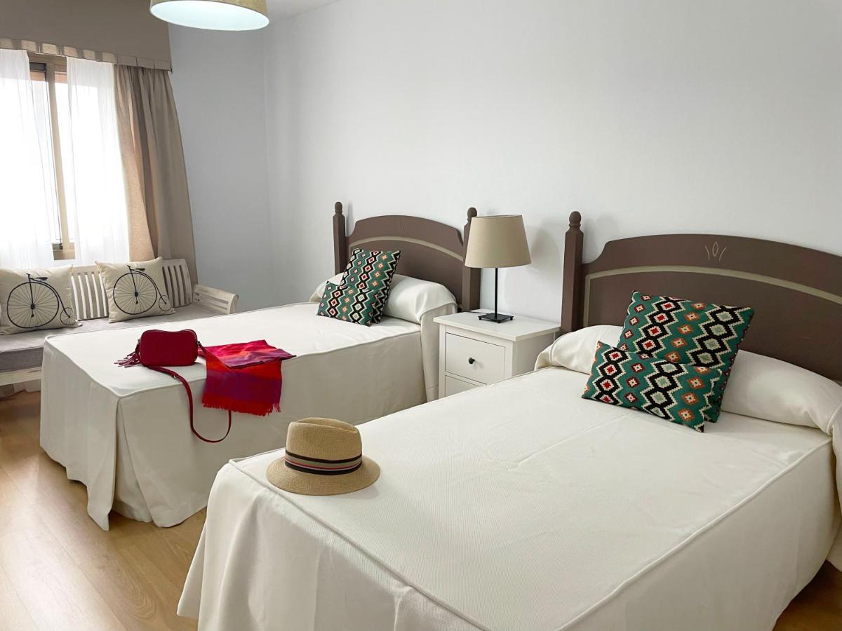 Apartament Eva Recommends Francos